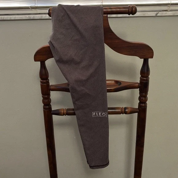 Fleo pants - Picture 3 of 7